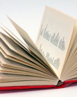 Traduzioni SVEDESE -ITALIANO